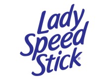 Lady Speed Stick